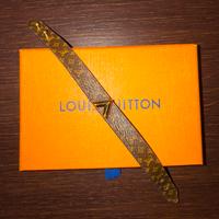 Braccialetto Louis Vuitton