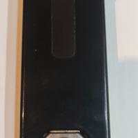 Patrick Chiavetta internet Key USB 7.2 Mbps GPRS/E