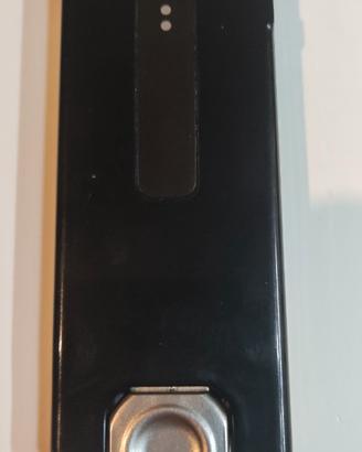 Patrick Chiavetta internet Key USB 7.2 Mbps GPRS/E