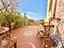Immagine 22