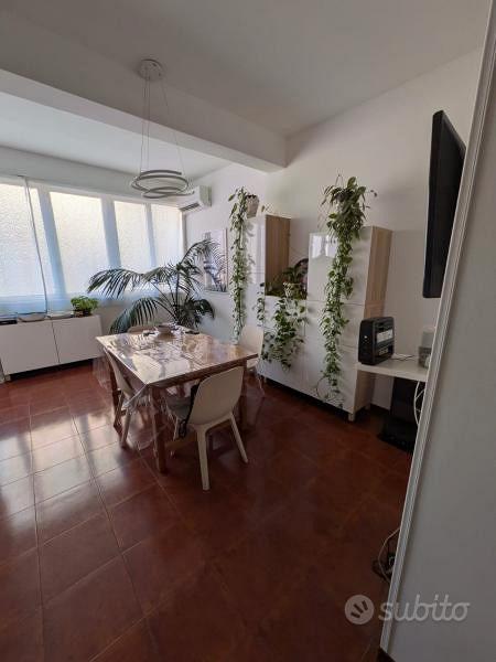 Appartamento – Palermo, San Lorenzo, VI Circoscrizione - Altro