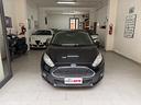 ford-fiesta-1-5-tdci-75cv-titanium