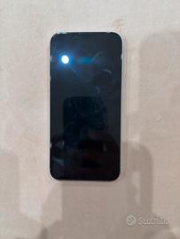 Iphone 13 rosa 128gb