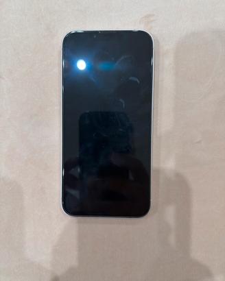 Iphone 13 rosa 128gb