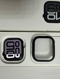 SMARTWATCH APPLE Watch Series 10, Display da 1,96
