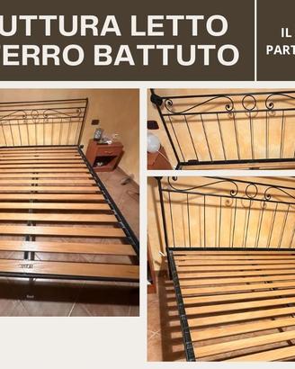 Letto