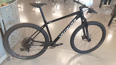 Specialized Epic HT 2022 Large