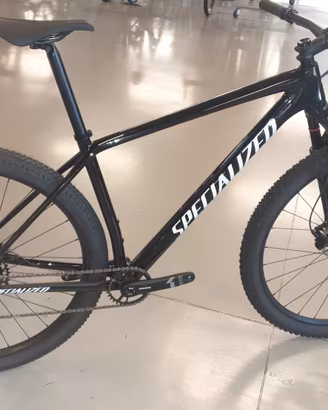 Specialized Epic HT 2022 Large