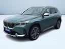 bmw-x1-sdrive18d-x-line-edition-signature-auto