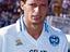Immagine 5