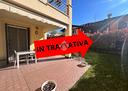 3-locali-a-roncadelle