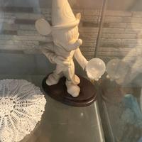 Disney edizione limitata