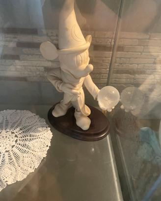 Disney edizione limitata