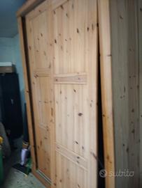 armadio 