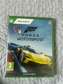 Videogiochi