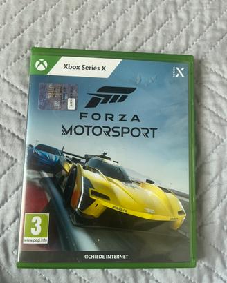 Videogiochi
