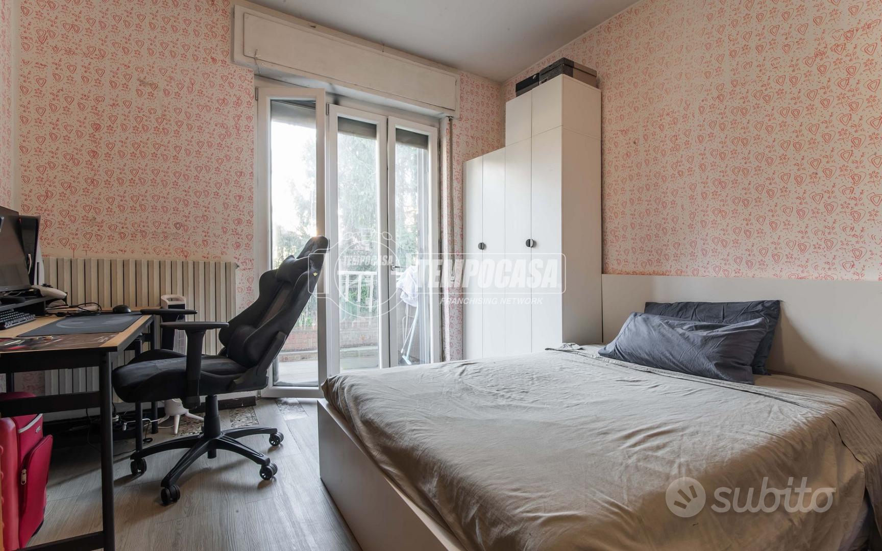 Appartamento – Cusano Milanino, Cusano - Vista 2