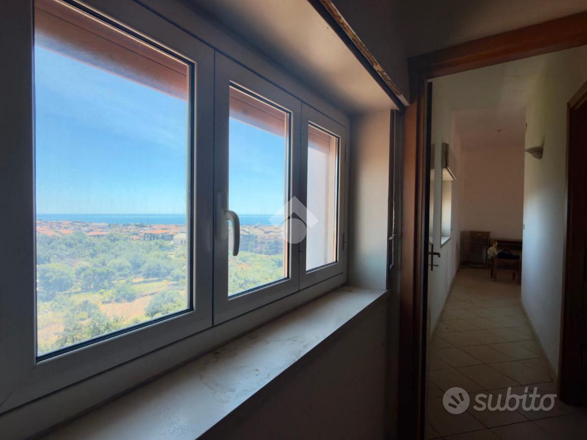 Appartamento – CT - Vista 4