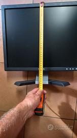 Dell monitor