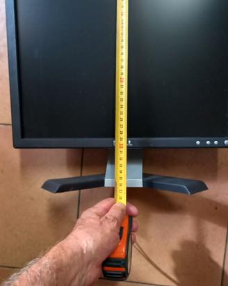 Dell monitor