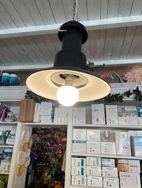 Lampada lampara