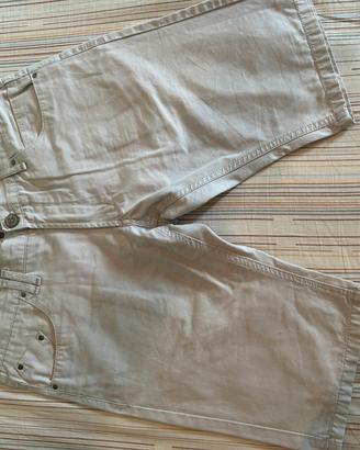 Pantaloni corti Clayton