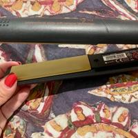 Piastra ghd original professional styler