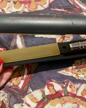 Piastra ghd original professional styler