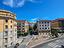 Immagine 25