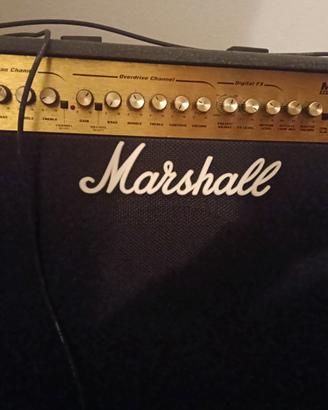 Amplificatore