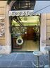 attivita-licenza-di-40-m²-con-1-locale-a-roma