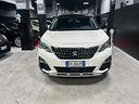 peugeot-3008-bluehdi-120-s-s-eat6-allure
