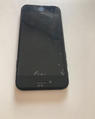 Iphone 7