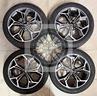 cerchi-19-e-pneumatici-estivi-kia-sportage-gt-line