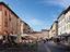 Immagine 25
