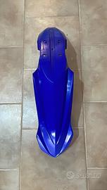 Parafango anteriore Yamaha yz 2017