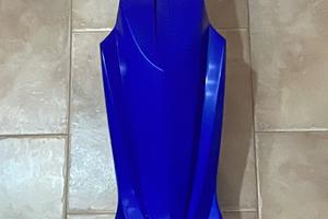 Parafango anteriore Yamaha yz 2017