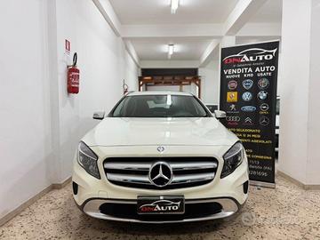 Mercedes-benz A 200 CDI Automatic Sport