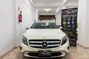 Mercedes-benz A 200 CDI Automatic Sport