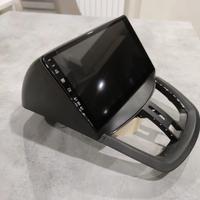 autoradio android Peugeot 207