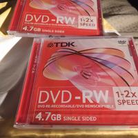 2 dvd