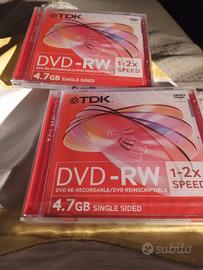 2 dvd