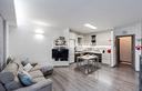 appartamento-a-renate-via-san-mauro-3-locali