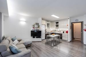 Appartamento a Renate Via San Mauro 3 locali