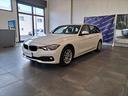 bmw-316-d-touring-business-advantage-aut-