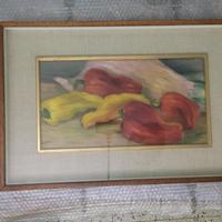 QUADRO - GIULIO DA MILANO