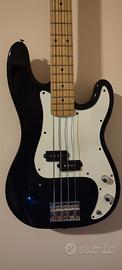 Chitarra /basso