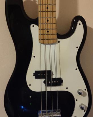 Chitarra /basso