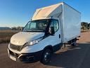 iveco-daily-35c16-2021-3-000-78-000-km