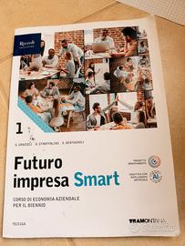 Libri scuola